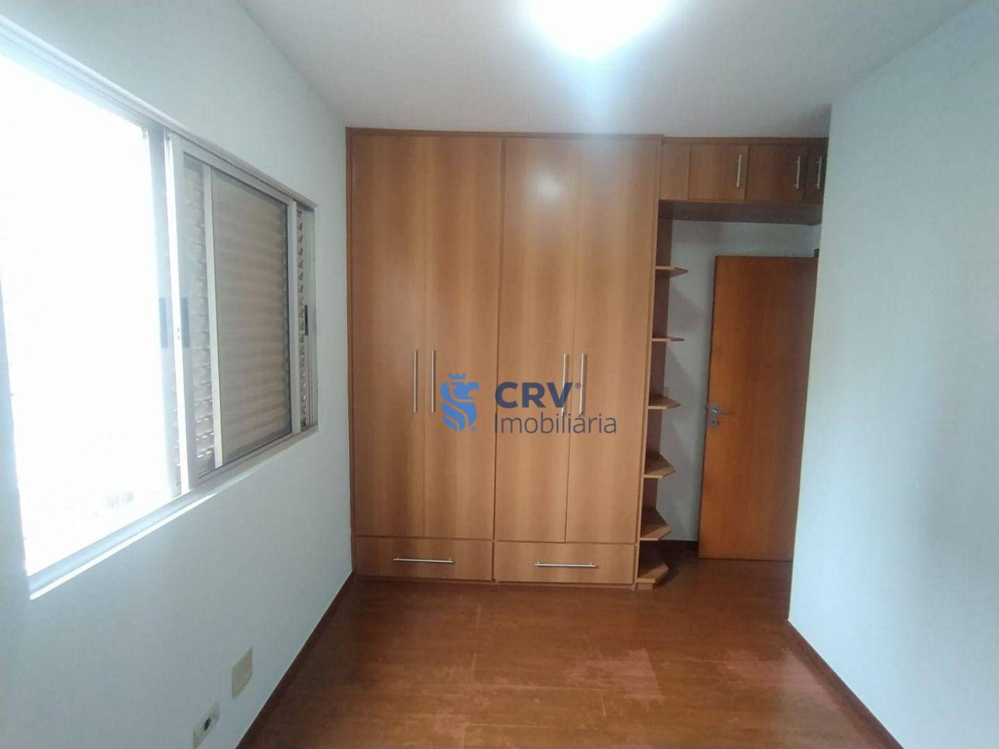 Apartamento à venda e aluguel com 3 quartos, 81m² - Foto 9