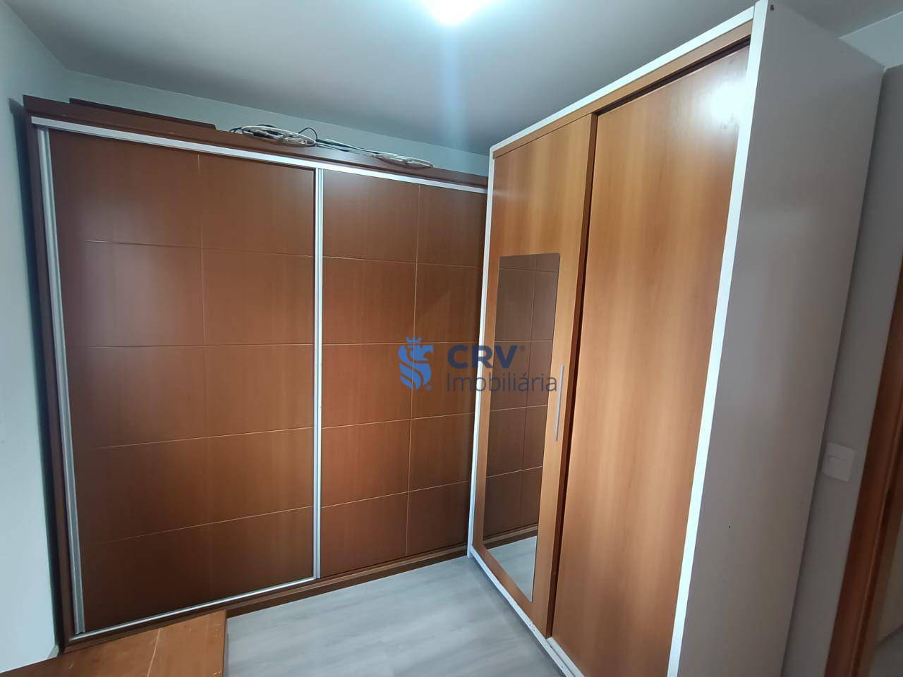 Sobrado à venda com 3 quartos, 142m² - Foto 23