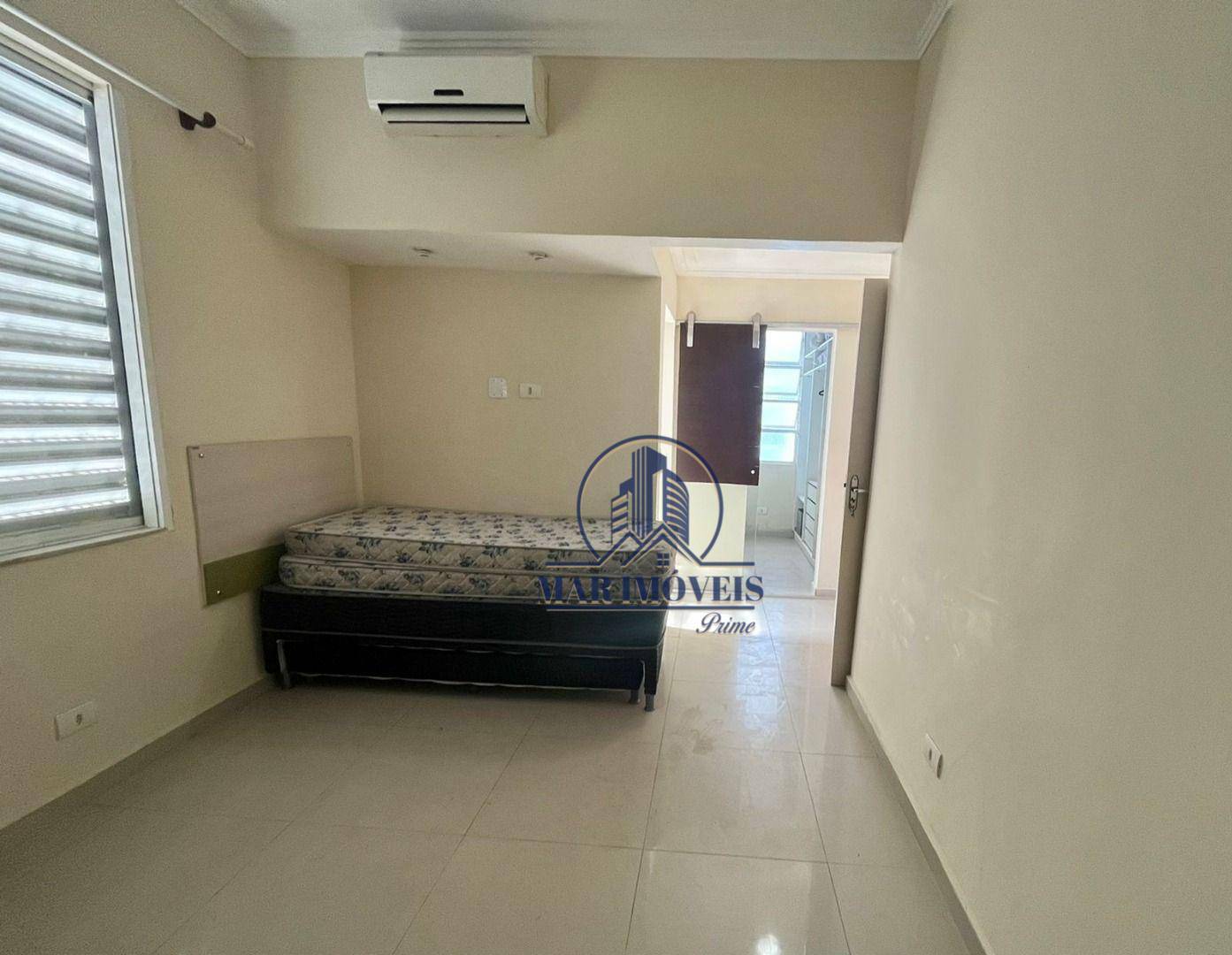 Apartamento à venda com 3 quartos, 130m² - Foto 9