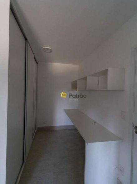 Apartamento para alugar com 1 quarto, 63m² - Foto 10