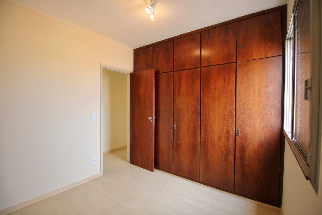 Apartamento à venda com 3 quartos, 75m² - Foto 14