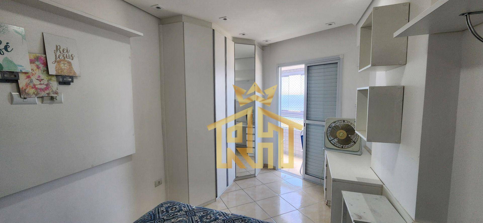 Apartamento à venda com 3 quartos, 103m² - Foto 17