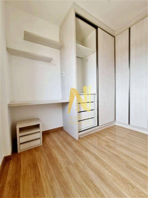 Apartamento à venda com 3 quartos, 79m² - Foto 17