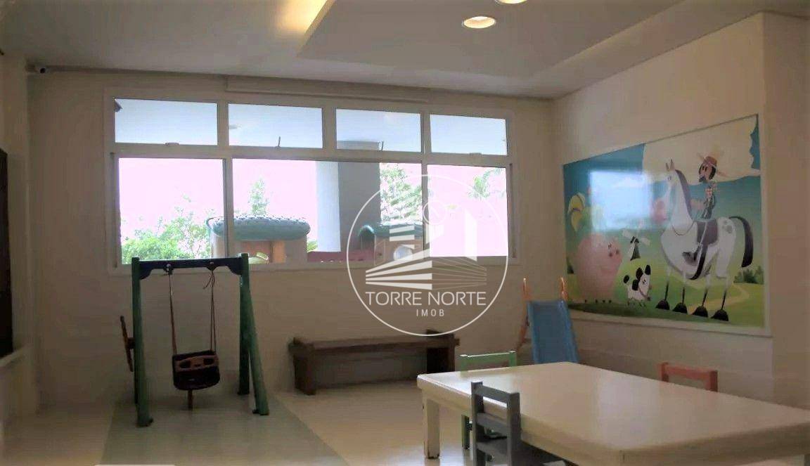 Apartamento à venda com 2 quartos, 76m² - Foto 16