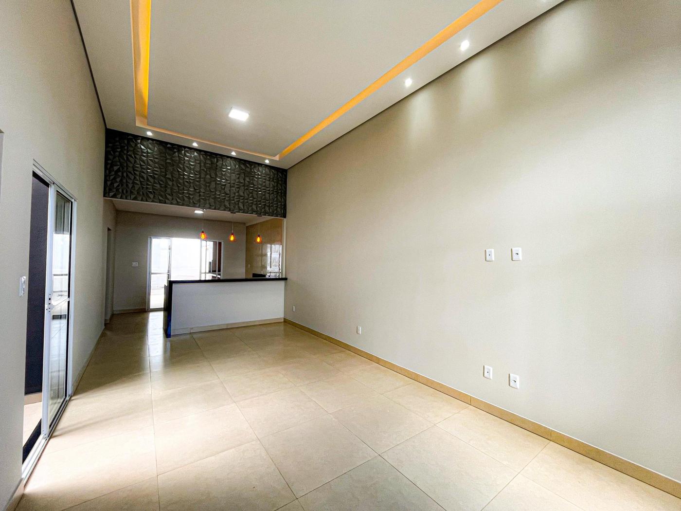 Casa à venda com 3 quartos, 175m² - Foto 18