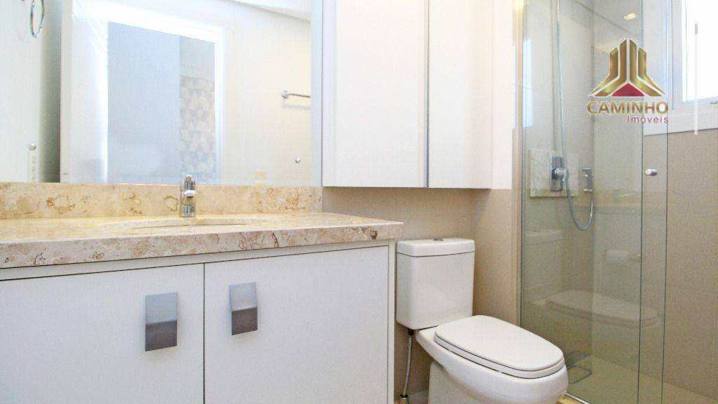 Apartamento à venda com 3 quartos, 179m² - Foto 46