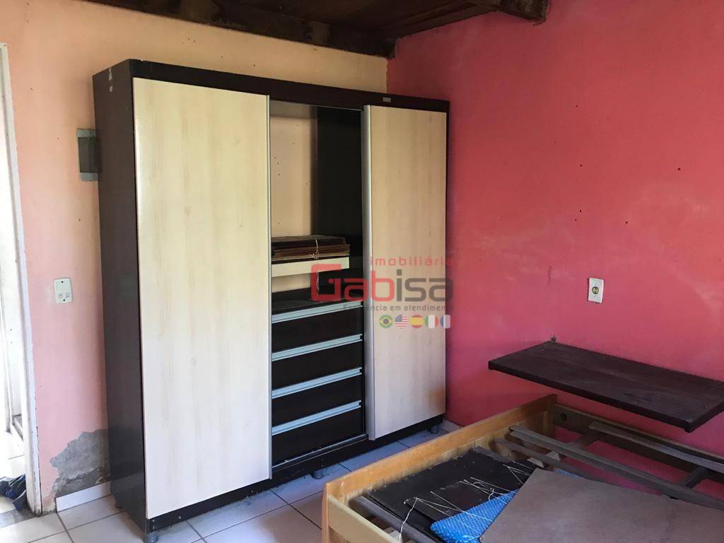 Casa à venda com 3 quartos, 144m² - Foto 16