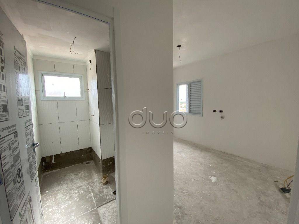 Apartamento à venda com 2 quartos, 71m² - Foto 11