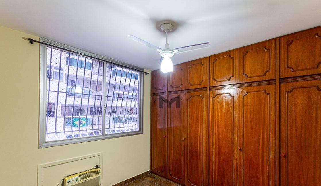 Apartamento à venda com 2 quartos, 85m² - Foto 10