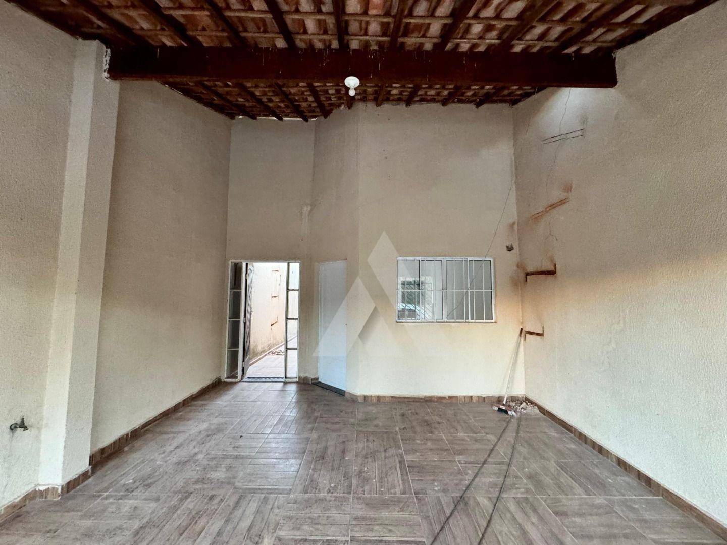 Casa, 2 quartos, 130 m² - Foto 3