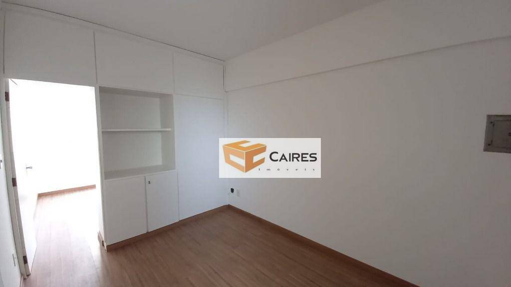 Apartamento à venda com 1 quarto, 42m² - Foto 13