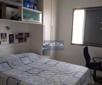 Apartamento à venda com 3 quartos, 62m² - Foto 17