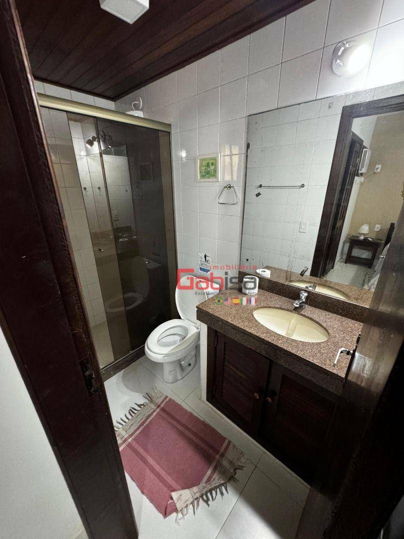 Casa de Condomínio à venda com 2 quartos, 60m² - Foto 6