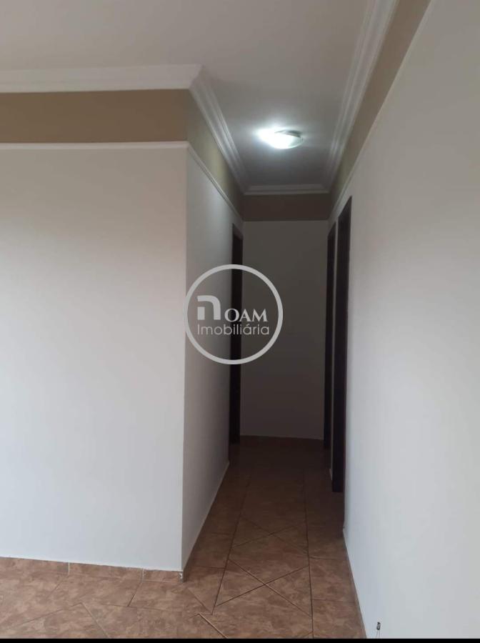 Apartamento à venda com 2 quartos, 86m² - Foto 21