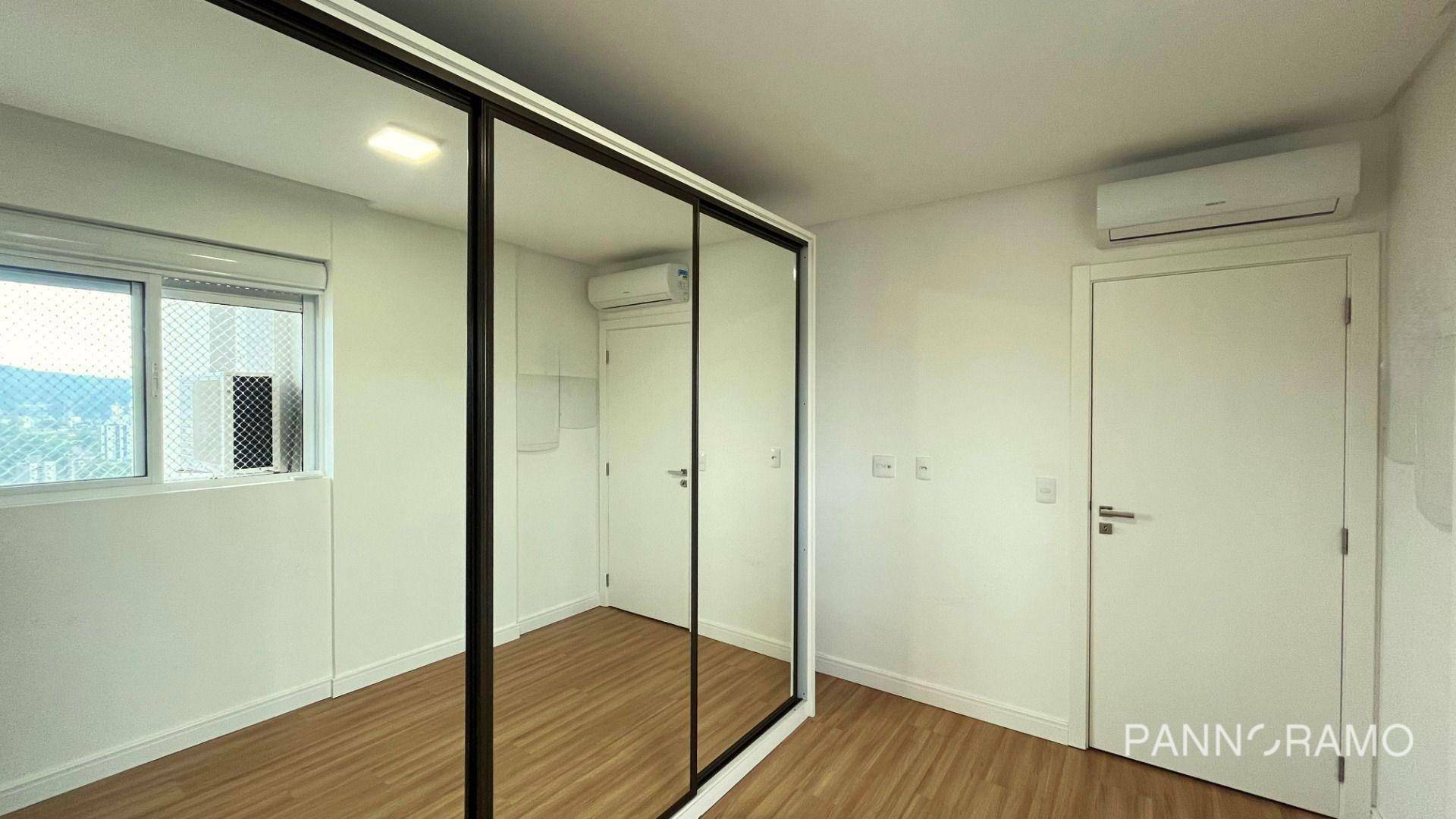 Apartamento à venda com 2 quartos, 106m² - Foto 12