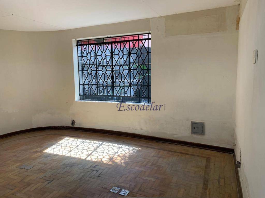 Sobrado para alugar, 287m² - Foto 25