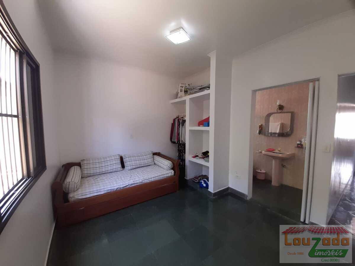 Sobrado à venda com 3 quartos, 250m² - Foto 9