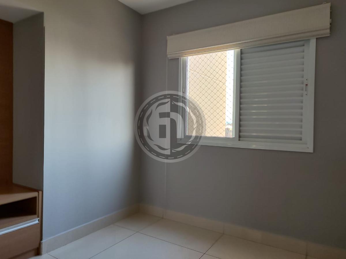 Apartamento à venda com 3 quartos, 164m² - Foto 22