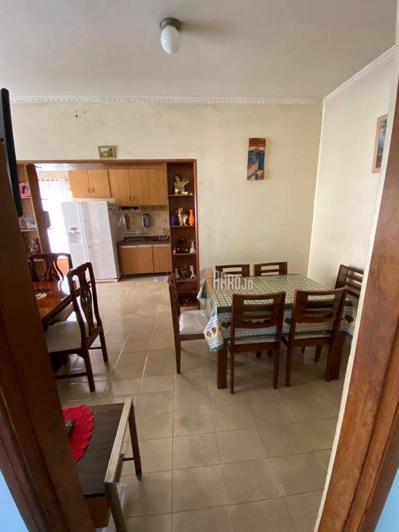 Sobrado à venda com 3 quartos, 260m² - Foto 6