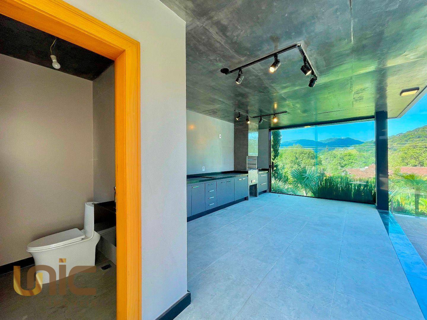 Casa de Condomínio à venda com 5 quartos, 630m² - Foto 45