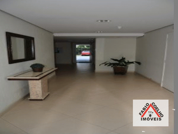 Apartamento à venda, 79m² - Foto 44