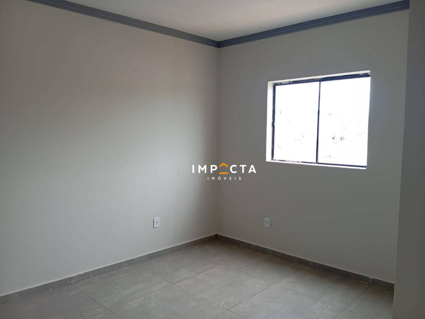 Kitnet-Studio, 20 m² - Foto 4