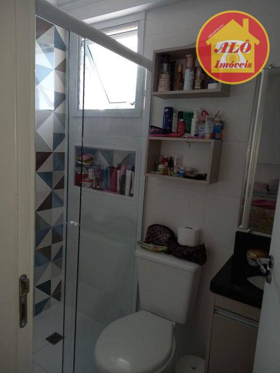 Apartamento à venda com 2 quartos, 76m² - Foto 11