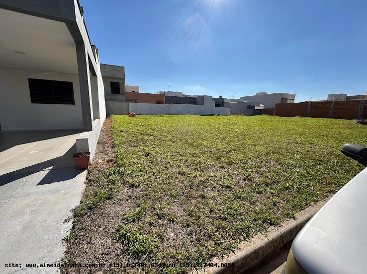 Terreno à venda, 150m² - Foto 6