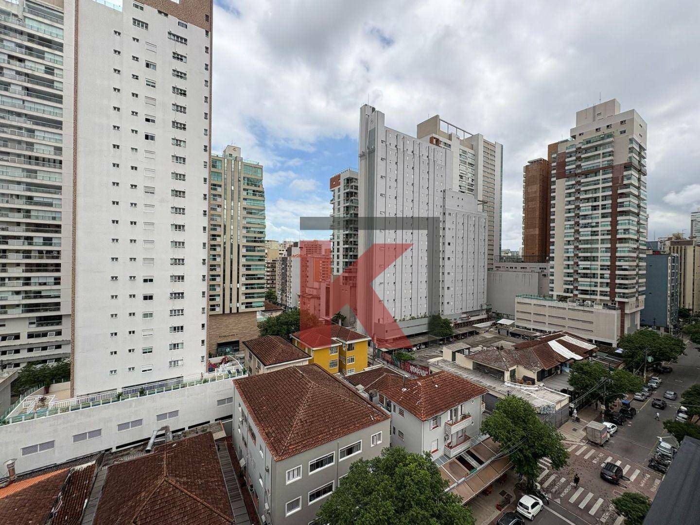 Apartamento para alugar com 4 quartos, 318m² - Foto 38