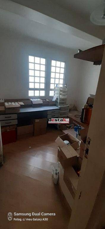 Sobrado à venda com 3 quartos, 170m² - Foto 28