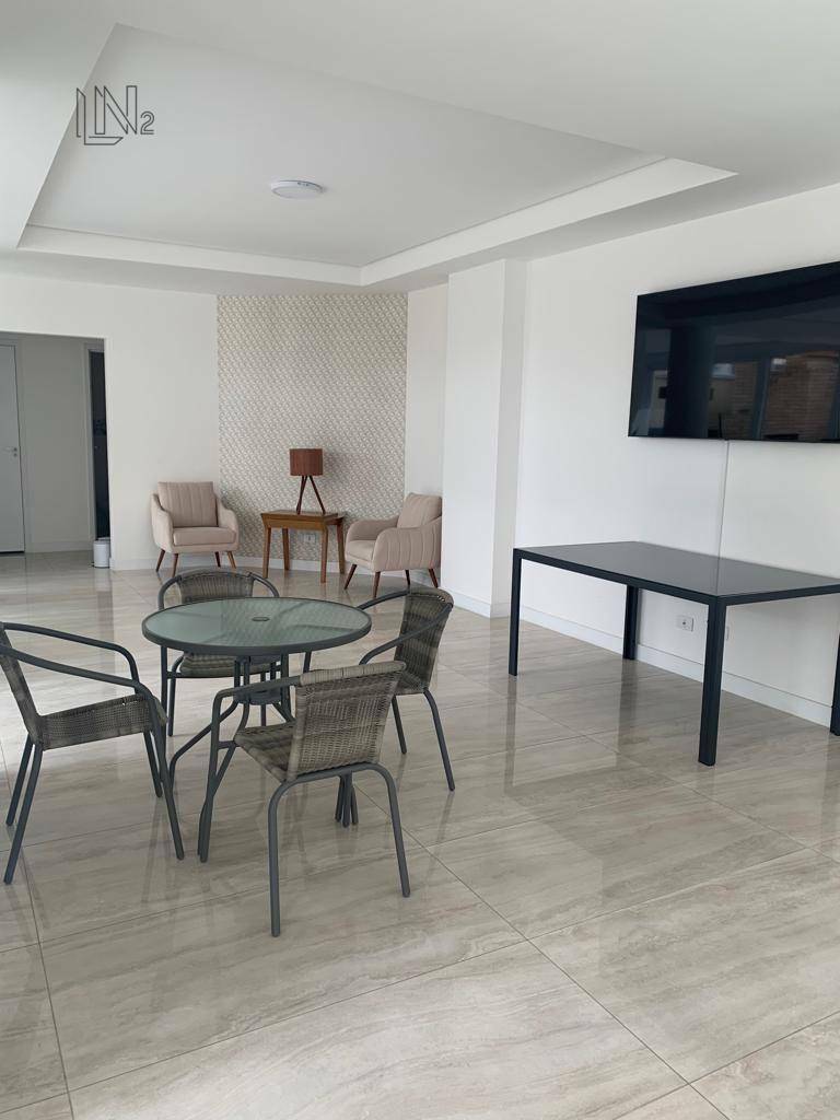 Apartamento à venda e aluguel com 2 quartos, 95m² - Foto 34