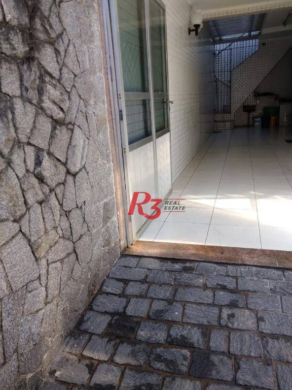 Sobrado, 3 quartos, 163 m² - Foto 15