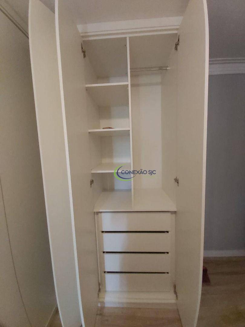 Apartamento à venda com 2 quartos, 49m² - Foto 26