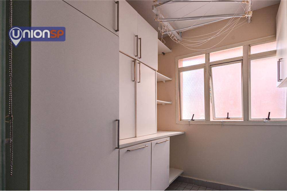 Apartamento à venda com 3 quartos, 94m² - Foto 20