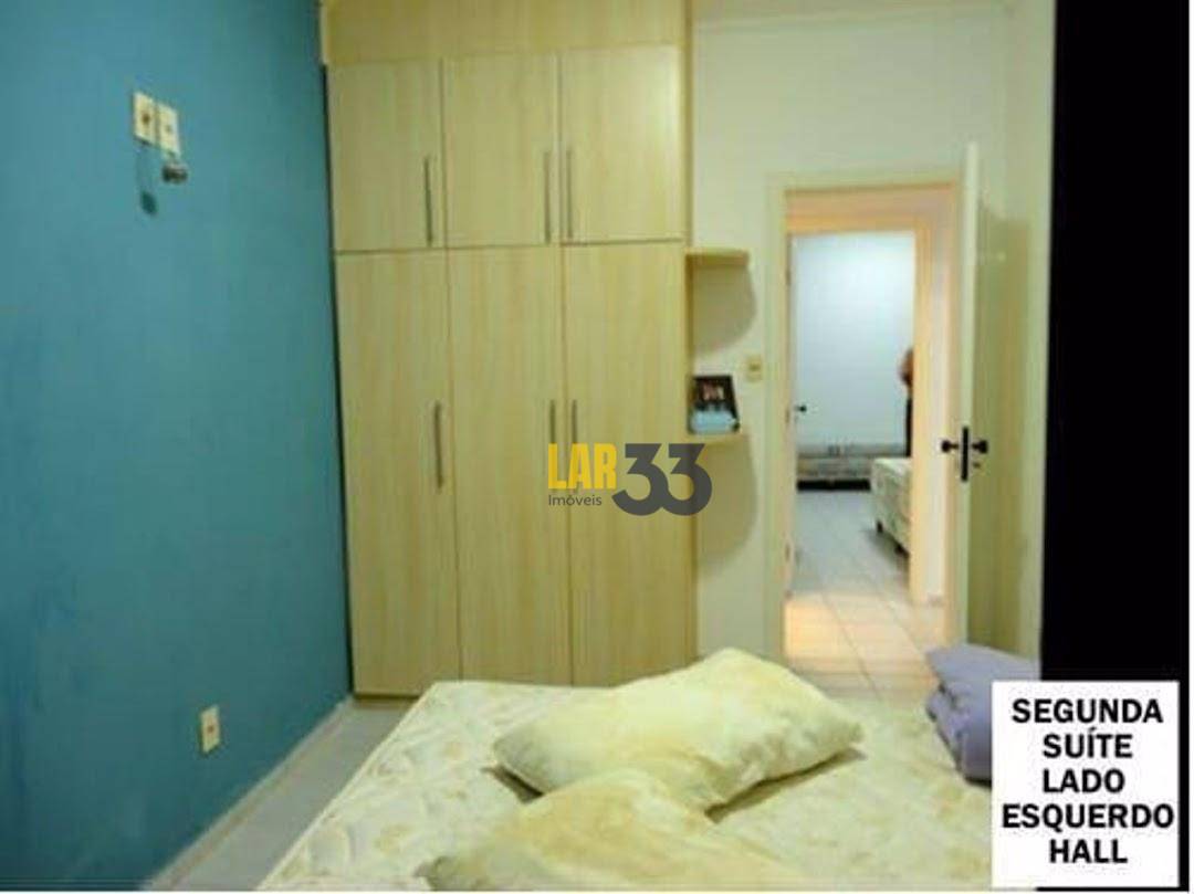 Cobertura à venda com 4 quartos, 177m² - Foto 20