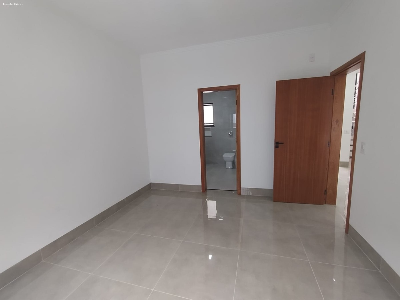 Casa à venda com 4 quartos - Foto 9