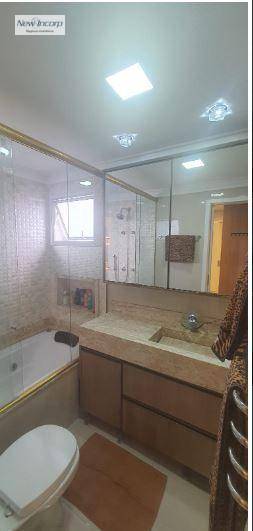 Cobertura, 4 quartos, 266 m² - Foto 26