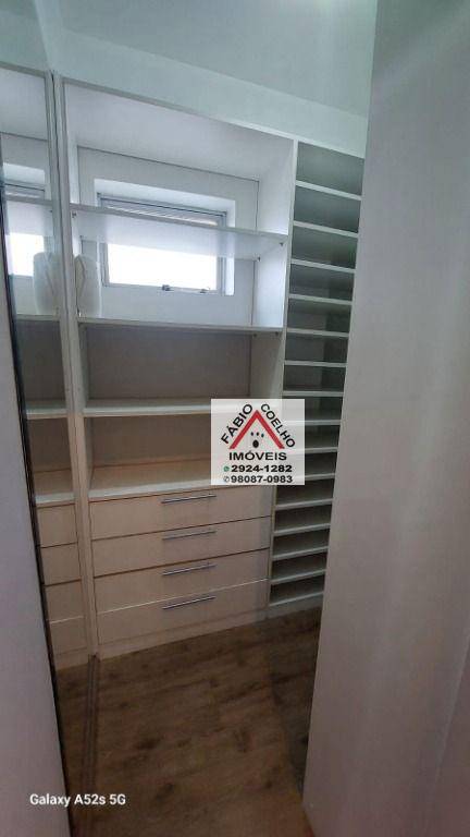 Apartamento à venda e aluguel com 3 quartos, 81m² - Foto 6