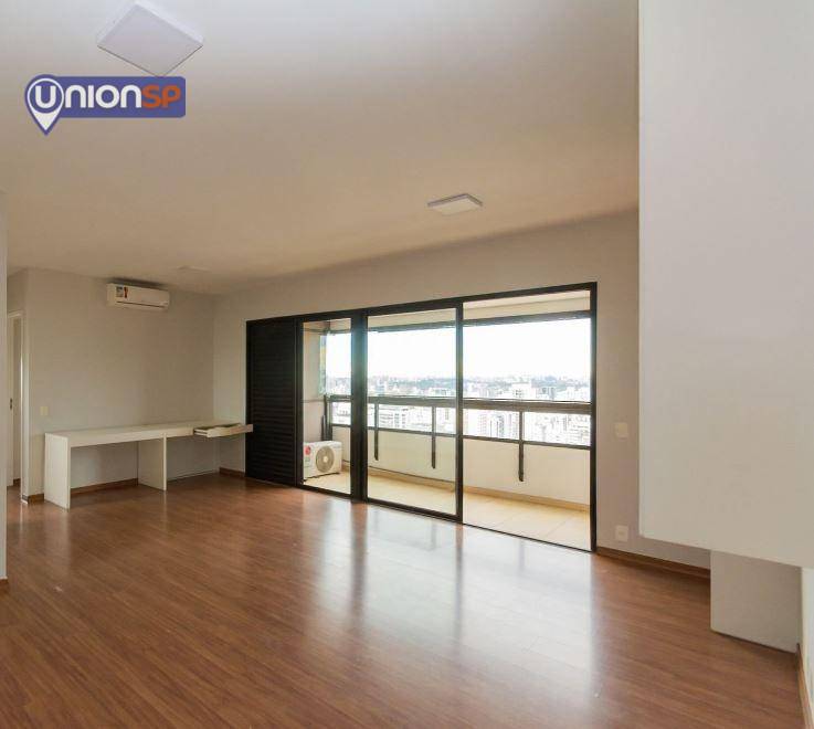 Apartamento à venda com 2 quartos, 84m² - Foto 3