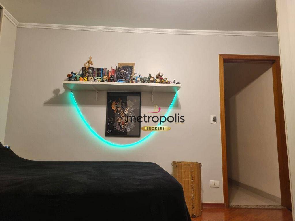 Cobertura à venda com 3 quartos, 254m² - Foto 39