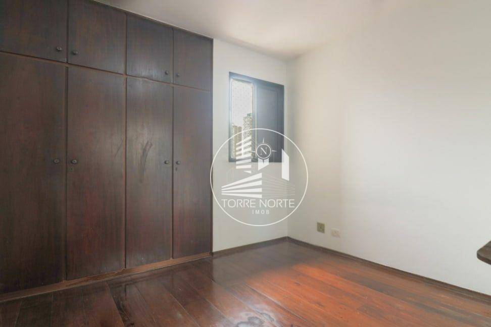 Apartamento à venda com 3 quartos, 86m² - Foto 10