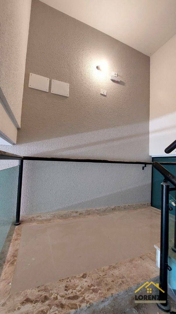 Cobertura à venda com 2 quartos, 84m² - Foto 5