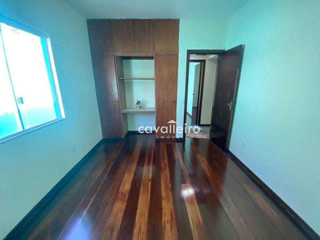 Casa à venda com 4 quartos, 218m² - Foto 27