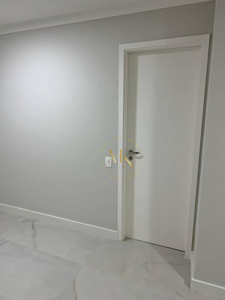 Apartamento à venda com 2 quartos, 68m² - Foto 14