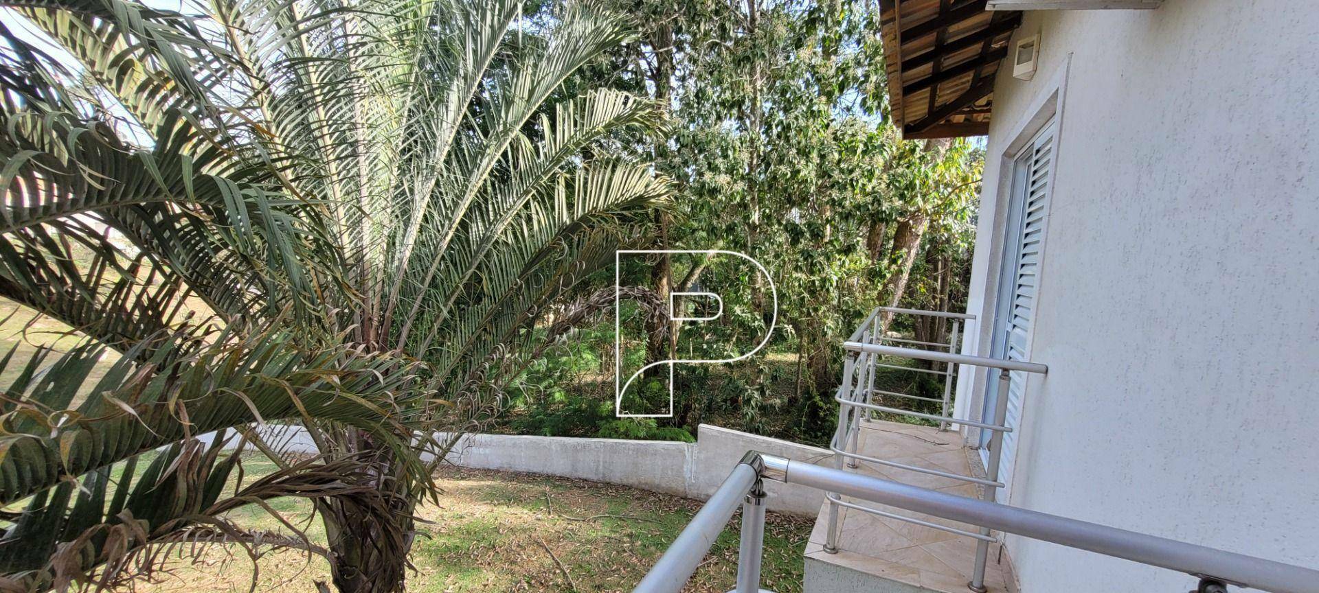 Casa de Condomínio à venda e aluguel com 3 quartos, 164m² - Foto 31