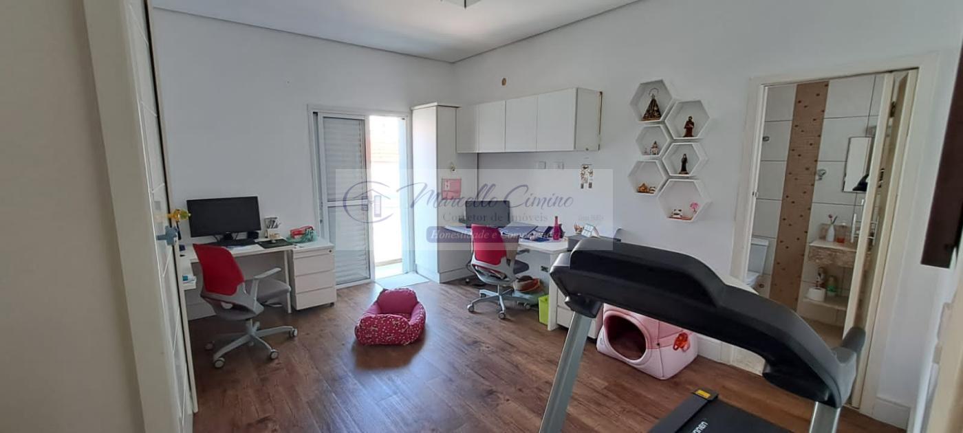 Casa à venda com 2 quartos, 125m² - Foto 8