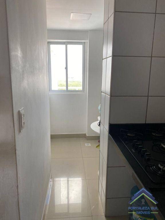 Apartamento à venda com 3 quartos, 75m² - Foto 23