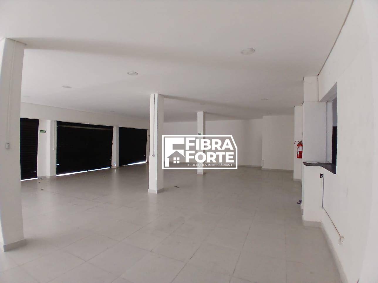 Depósito-Galpão-Armazém à venda, 459m² - Foto 3
