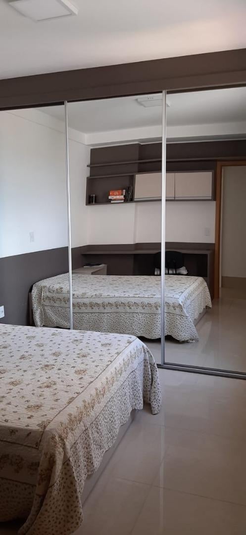 Apartamento à venda com 3 quartos, 145m² - Foto 28