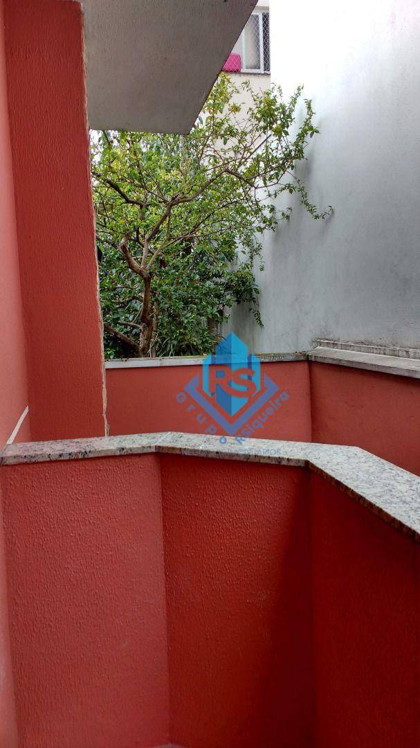 Apartamento, 2 quartos, 69 m² - Foto 45